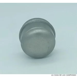 137-30082 TAZA GRASERA