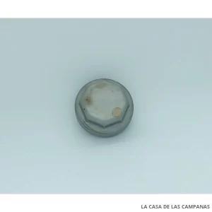 137-30083 TAZA GRASERA