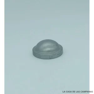 137-30085 TAZA GRASERA