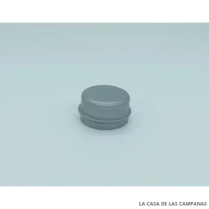 137-40030 TAZA GRASERA