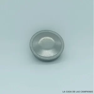137-50050 TAZA GRASERA