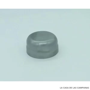 137-50051 TAZA GRASERA