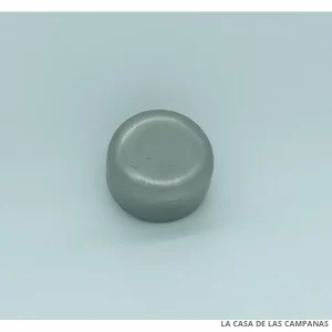 137-50052 TAZA GRASERA