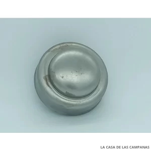 137-90081 TAZA GRASERA