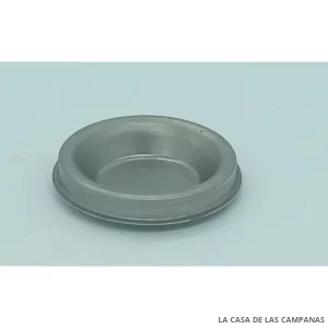 137-90082 TAZA GRASERA