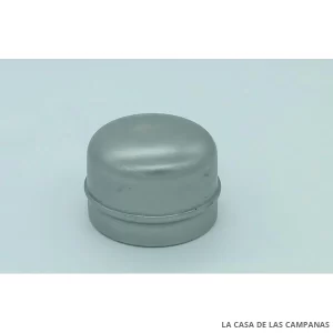 137-91020 TAZA GRASERA