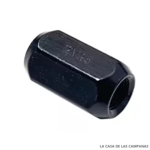 139-33413 TUERCA DE RUEDA DEPORTIVA