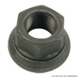 139-570 TUERCA DE RUEDA