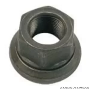 139-572 TUERCA DE RUEDA