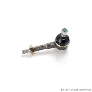 152-4128 EXTREMO