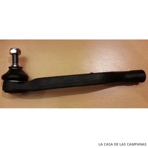 152-4131 EXTREMO