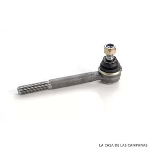 152-4196 EXTREMO