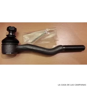 152-4198 EXTREMO