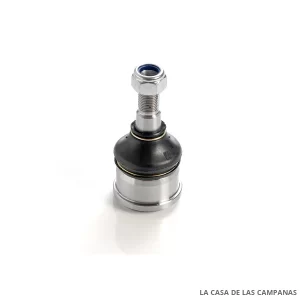 152-4254 ROTULA