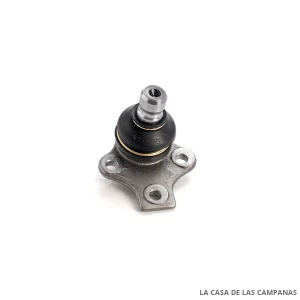 152-4257 ROTULA