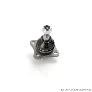 152-4285 ROTULA