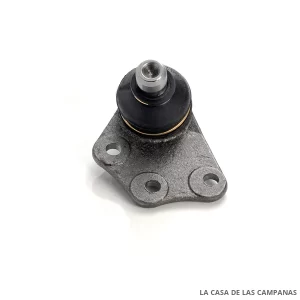 152-4287 ROTULA