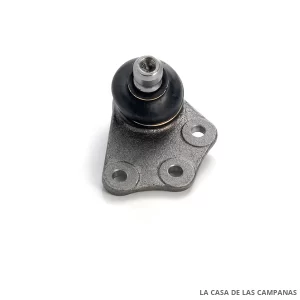 152-4288 ROTULA