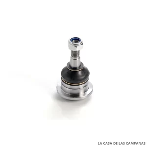 152-4290 ROTULA