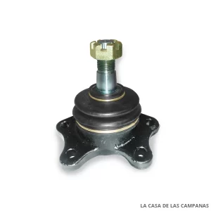 152-4295 ROTULA