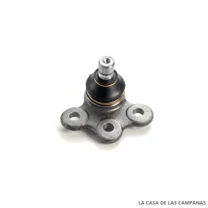 152-4297 ROTULA