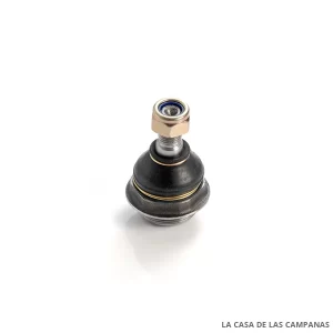152-4310 ROTULA