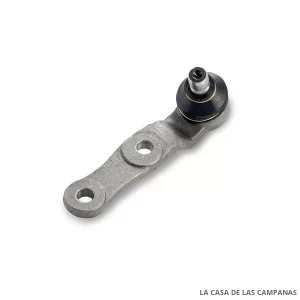 152-4395 ROTULA