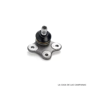 152-4396 ROTULA