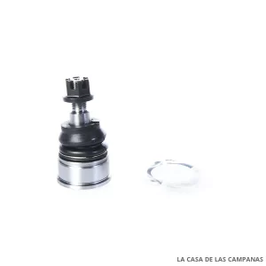 152-4622 ROTULA