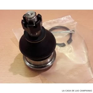 152-4626 ROTULA