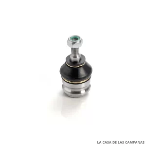 152-4630 ROTULA