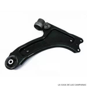 154-7302 PARRILLA DE SUSPENSION
