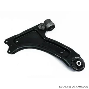 154-7303 PARRILLA DE SUSPENSION