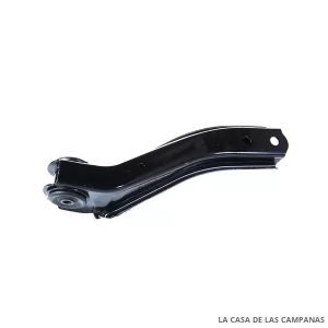 154-7306 PARRILLA DE SUSPENSION