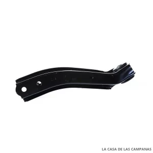 154-7307 PARRILLA DE SUSPENSION