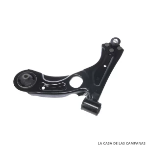 154-7314 PARRILLA DE SUSPENSION