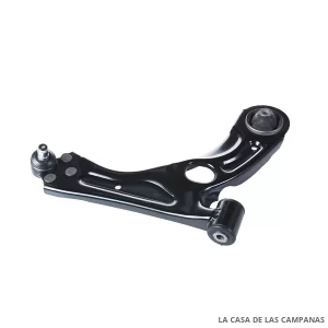 154-7315 PARRILLA DE SUSPENSION
