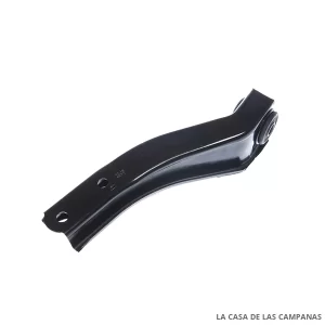 154-7316 PARRILLA DE SUSPENSION