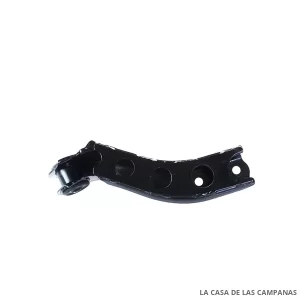 154-7317 PARRILLA DE SUSPENSION