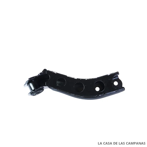 154-7317 PARRILLA DE SUSPENSION