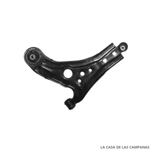 154-7321 PARRILLA DE SUSPENSION