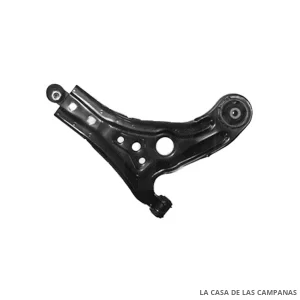 154-7322 PARRILLA DE SUSPENSION