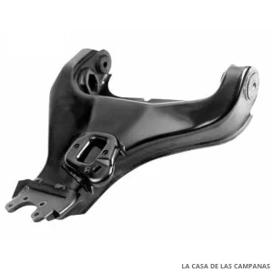 154-7330 PARRILLA DE SUSPENSION