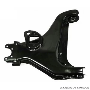 154-7331 PARRILLA DE SUSPENSION