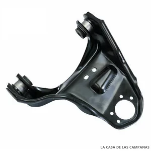 154-7332 PARRILLA DE SUSPENSION