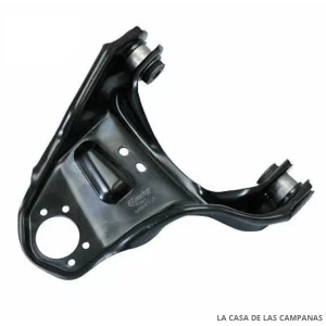 154-7333 PARRILLA DE SUSPENSION