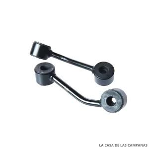 154-7402 PARRILLA DE SUSPENSION