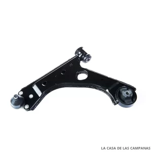 154-7403 PARRILLA DE SUSPENSION