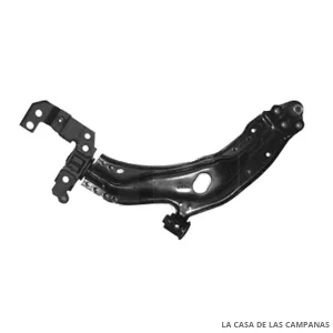 154-7406 PARRILLA DE SUSPENSION