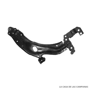 154-7407 PARRILLA DE SUSPENSION